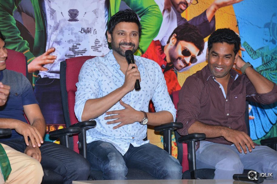 Naruda-DONORuda-Movie-Release-Date-PressMeet